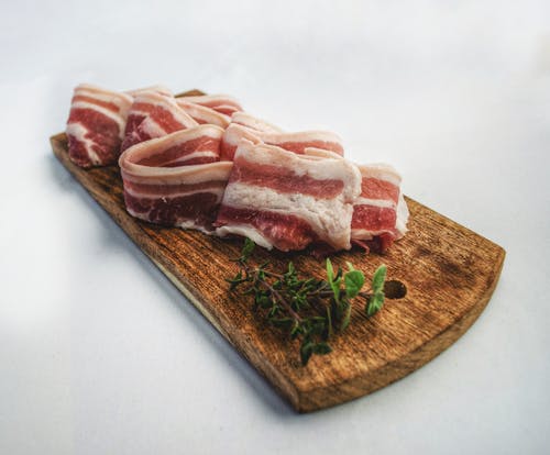 Slanina
